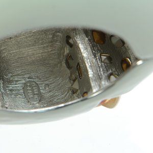 Image thumbnail 6
